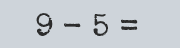 Math Captcha
